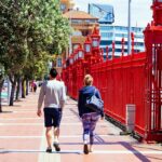 夢占い 嘘をつく 嘘をつかれ夢 嘘を見破ると問題解決の兆し 夢占い辞典 無料夢診断サイト